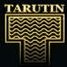Тарутин