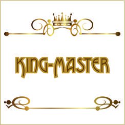 Ювелирная мастерская "king-master"