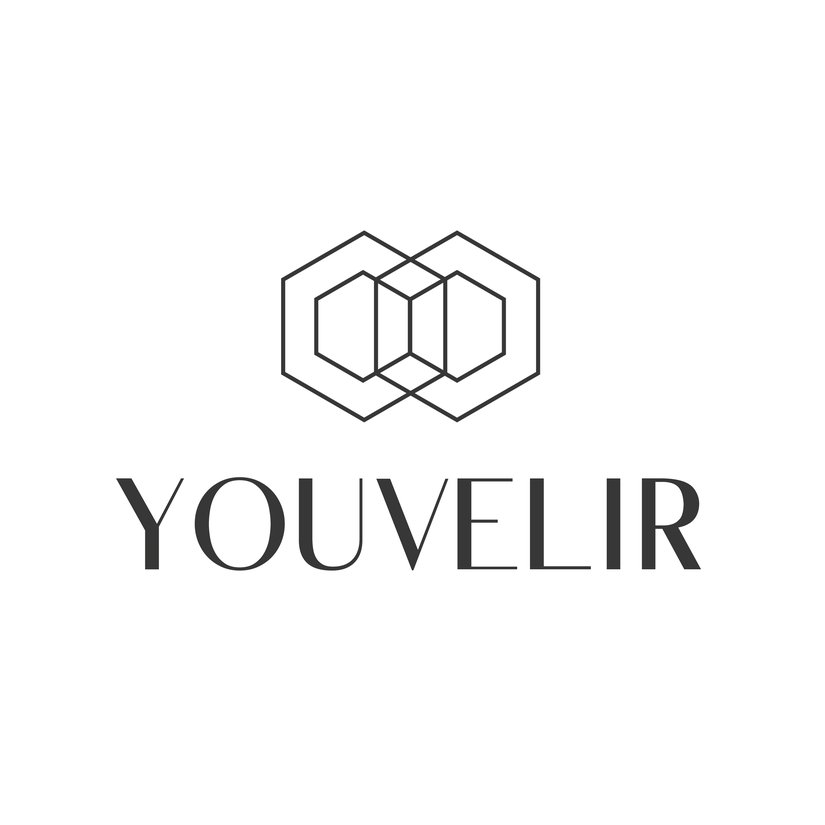 YOUVELIR.RU дизайн-студия (Валишин А.У., ИП)