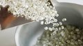 The Times: Санкции на алмазы из России ввергли в хаос ювелирный рынок Европы