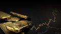 Новый НДПИ на золото – что изменится для инвесторов в золото?