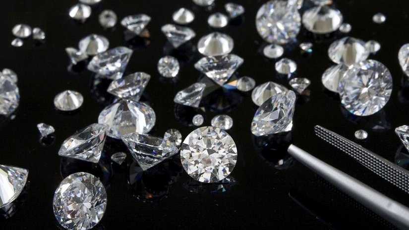 Наступил ли наконец переломный момент для выращенных в лаборатории алмазов?