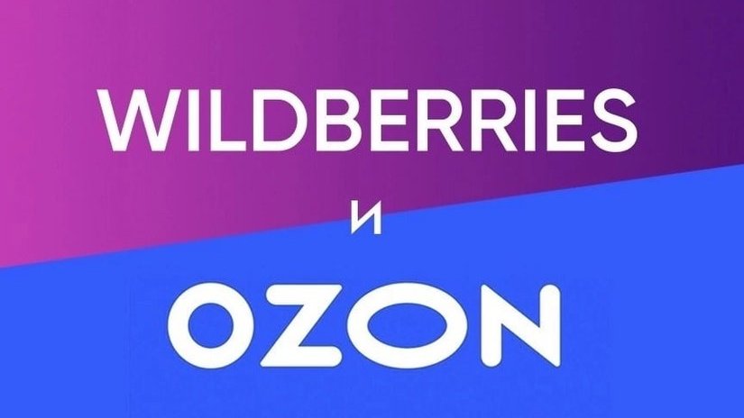 Ozon и Wildberries не поддержали законопроект об электронной торговле