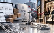 Продавцов на маркетплейсах предлагают лишить УСН: под угрозой оказались и ювелирные компании, торгующие серебром