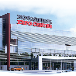 С 27 февраля по 1 марта 2020 года в Новосибирске пройдет международная выставка-продажа «Ювелирная Сибирь».