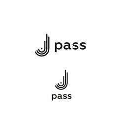 Технология «J-Pass» – шаг в «бесконтактное» будущее