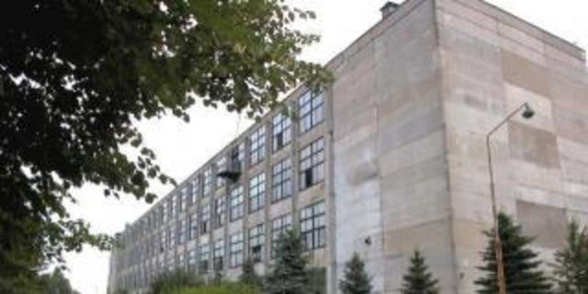 Угличский часовой завод «Времекс» заключил крупный контракт с французами