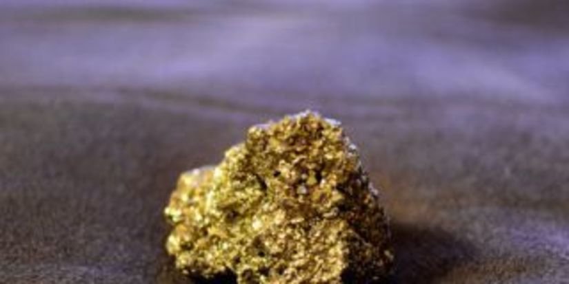 Частную золотодобычу разрешат в Магадане
