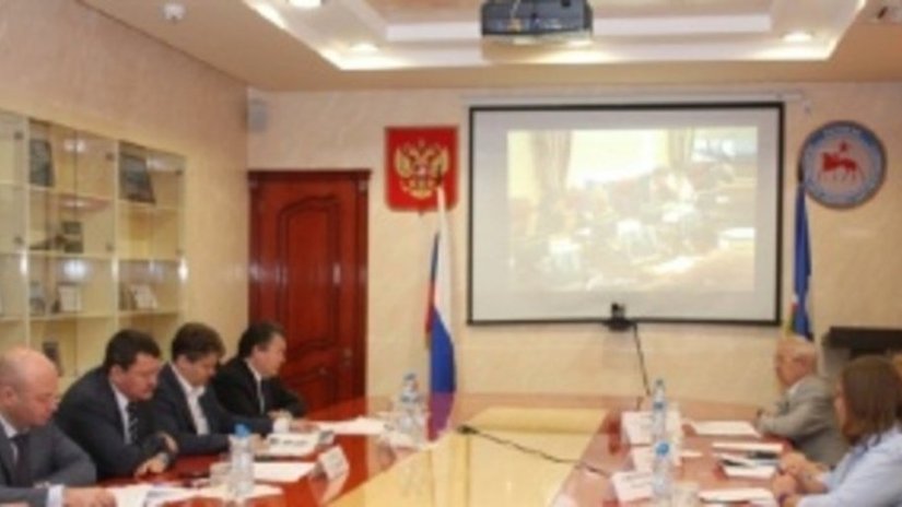 В Якутии пройдет Саммит алмазогранильного и ювелирного бизнеса