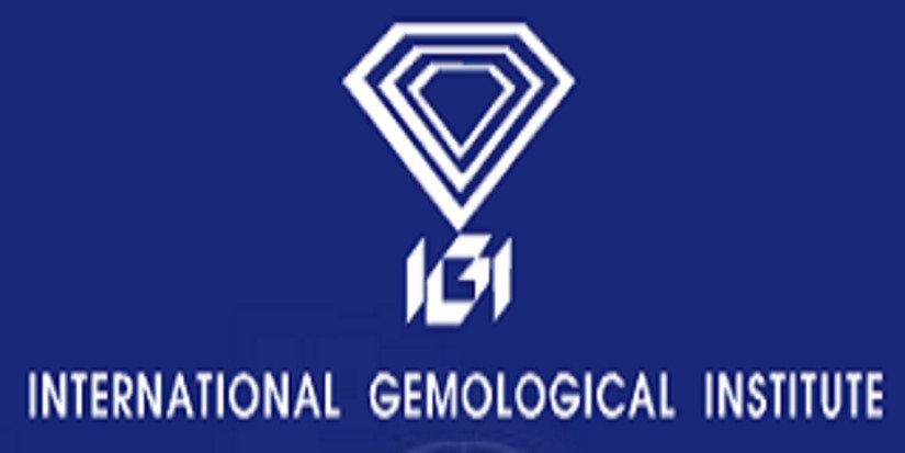 Институт International Gemological сертифицировал российский синтетический бриллиант
