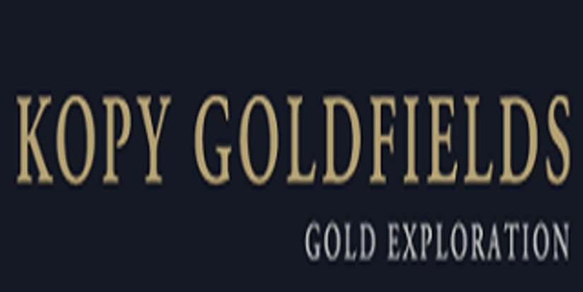 Kopy Goldfields выбрала в партнеры «Высочайший»
