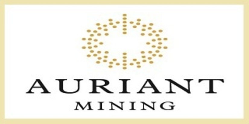 Убыточность Auriant Mining в первом квартале снизилась