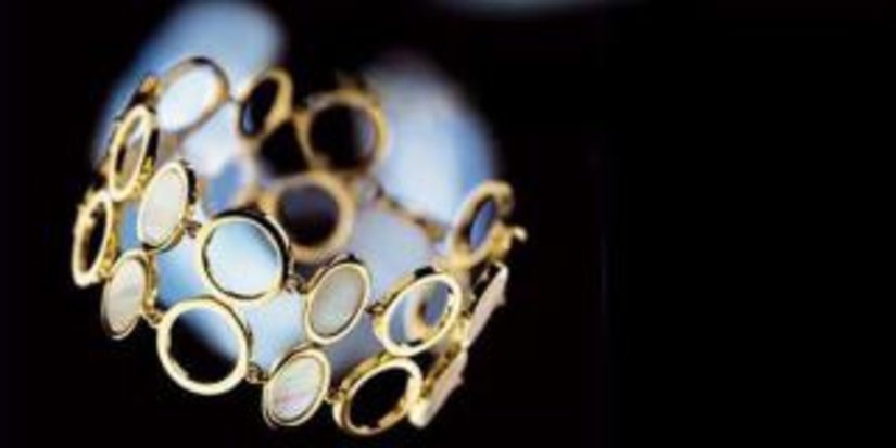 «АЛРОСА» проводит первый аукцион по продаже алмазов специальных размеров в Нью-Йорке