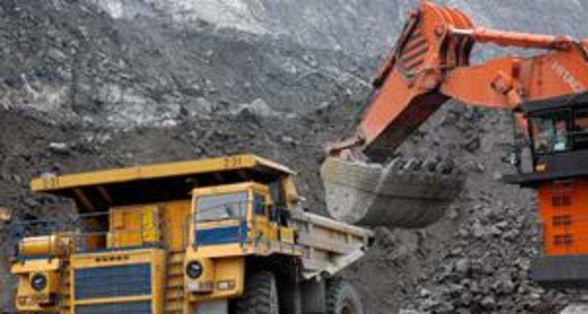 Камчатка планирует разработку новых золотоносных рудников