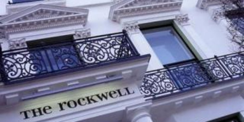 Rockwell Diamonds завершает установку оборудования на проекте в ЮАР