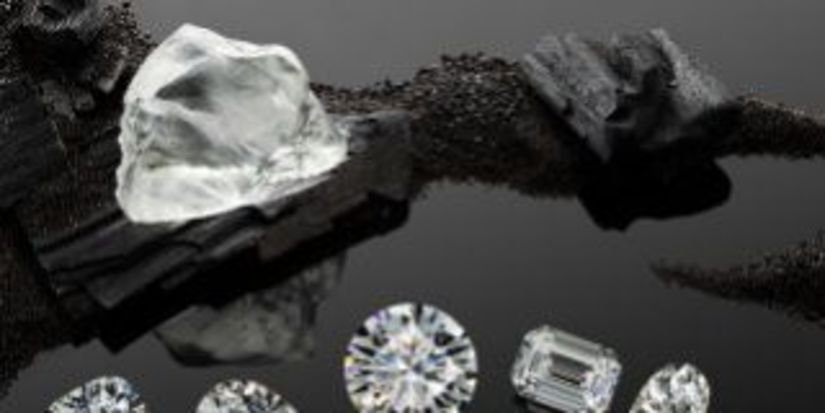 Как ювелиры стали сами охотиться за алмазами