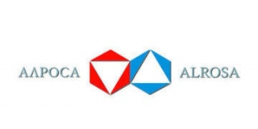 «АЛРОСА» в 1-м полугодии увеличила выручку от продажи ювелирных алмазов на 12%