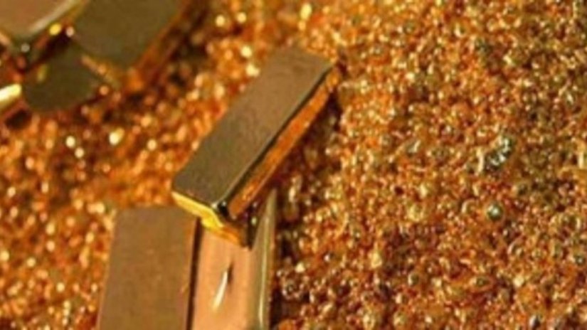90-летие золотодобывающей отрасли отпразднуют в Якутии