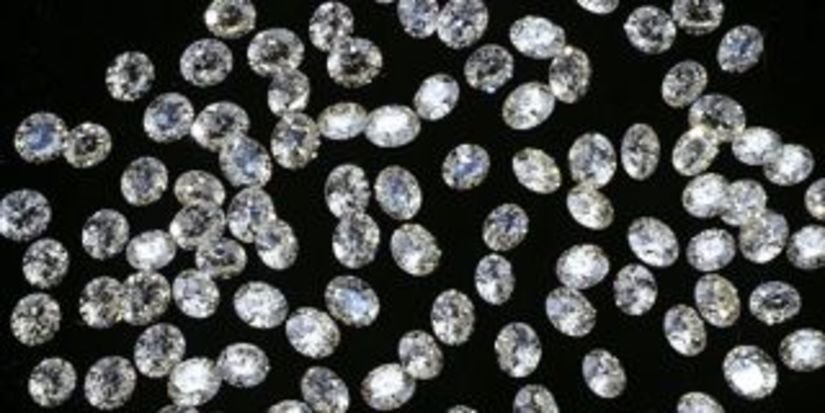 Роспотребнадзор: как удостовериться в подлинности бриллианта