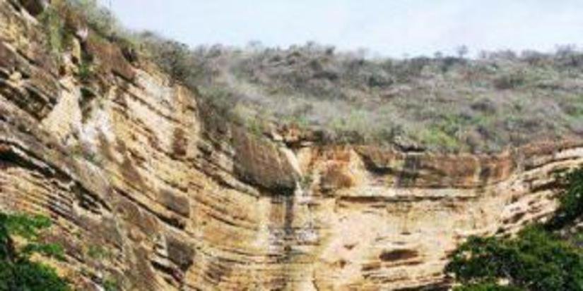 Catoca получает разрешение на разведку алмазов в ангольской провинции Кванза Сул