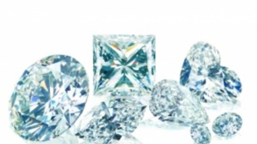 Рапапорт призвал не завышать характеристики бриллиантов