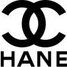 Chanel ювелирные изделия, украшения