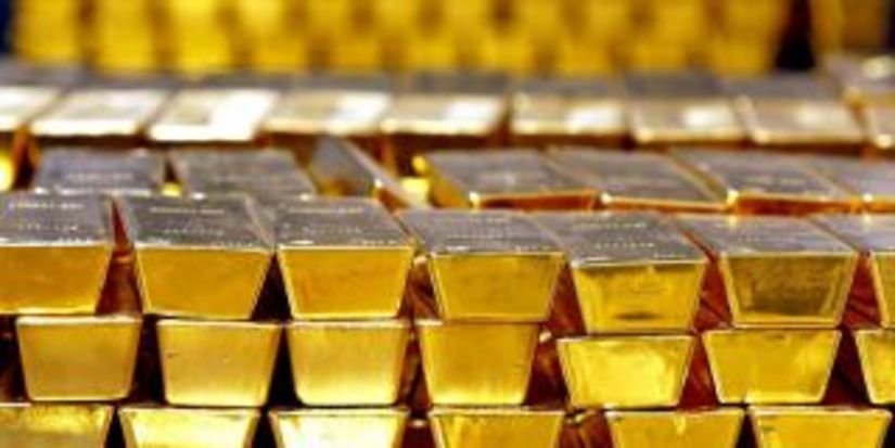 9 причин, по которым золото является замечательным объектом инвестирования в 2019 году