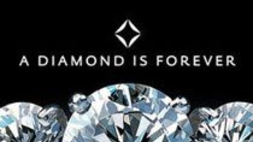 Бриллианты секонд-хенд и последний уголок Дикого запада в алмазопроводе