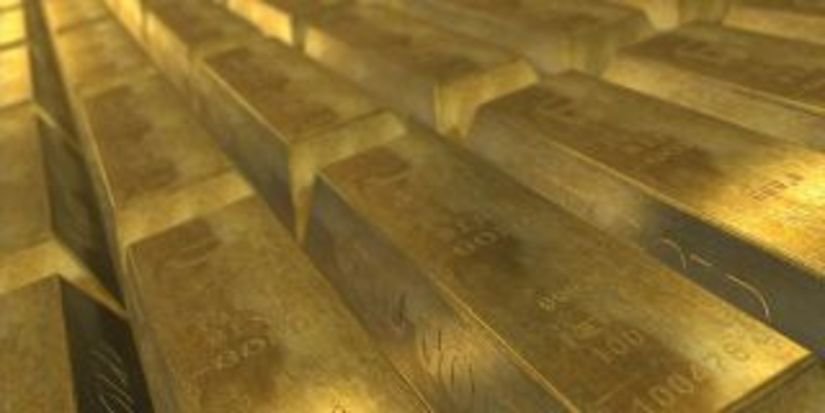Химики из России открыли «невозможное» соединение золота