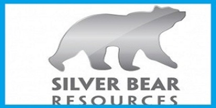 Канадская Silver Bear будет добывать якутское серебро вопреки санкциям
