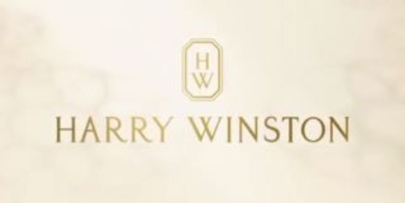 Ворота в ювелирный рай: Harry Winston представили коллекцию Winston Gates