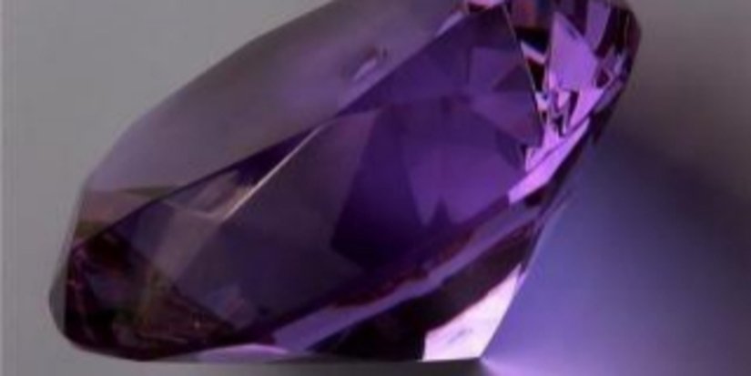 HRD Antwerp защитит рынок от проникновения синтетических алмазов