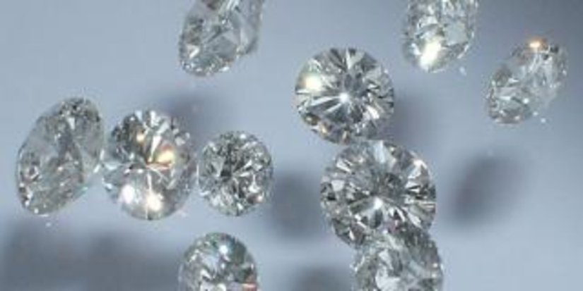Ботсвана активизирует борьбу с контрабандой алмазов