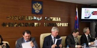 Новые изменения для ломбардов в ПВК по ПОД/ФТ не за горами
