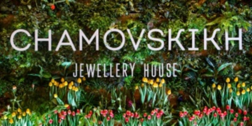 В Chamovskikh jewellery house открылась выставка платьев Мэрилин Монро, Одри Хепберн и Софи Лорен