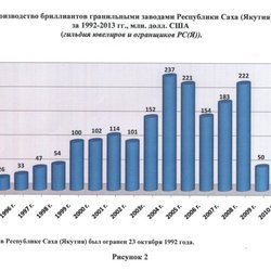 Василий Власов, Владимир Пискунов: К опережающему развитию отрасли
