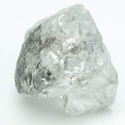 В Архангельской области добыты крупные алмазы