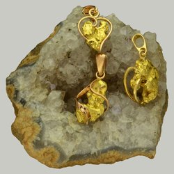 Rare Gold 999 - интернет-магазин ювелирных украшений и сувениров