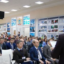 Белоруссия выбирает «уникальные изделия» костромских ювелиров