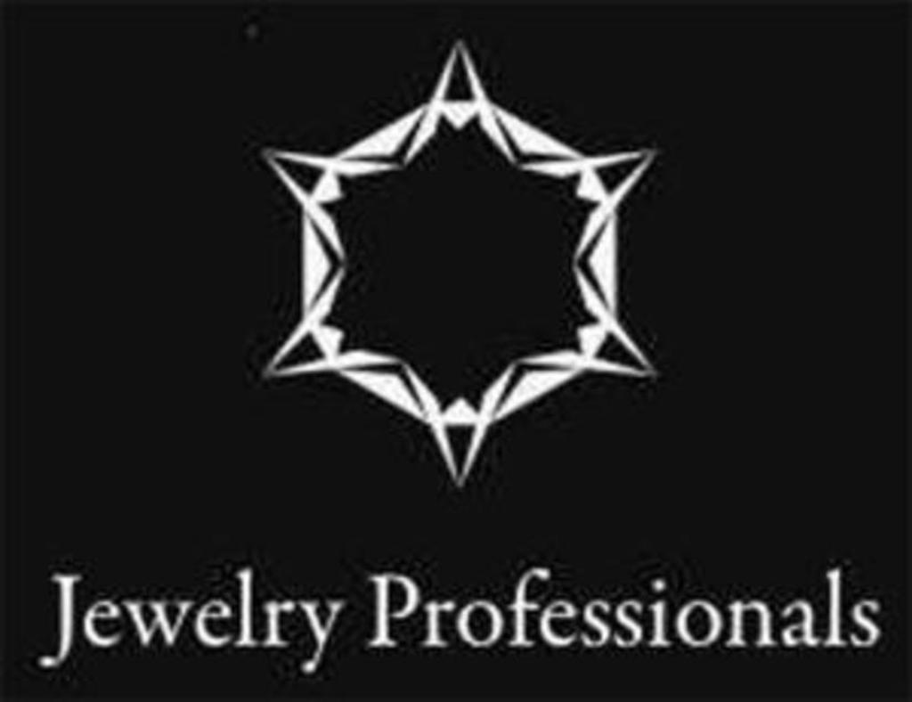 Jewelry Professionals