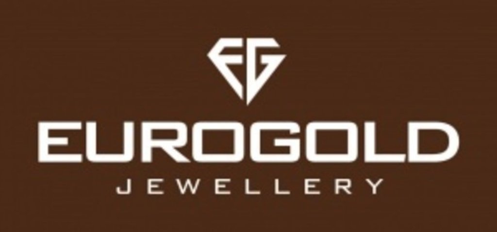 Eurogold.ua - интернет магазин ювелирных украшений