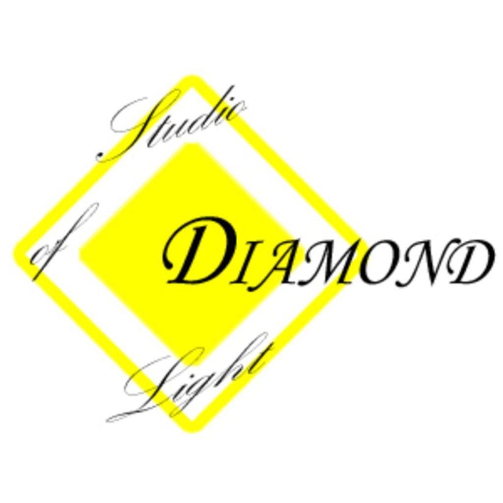 Diamond Light LTD, ООО