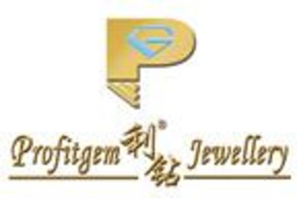 Profit Gem Jewellery (Group) Ltd.
