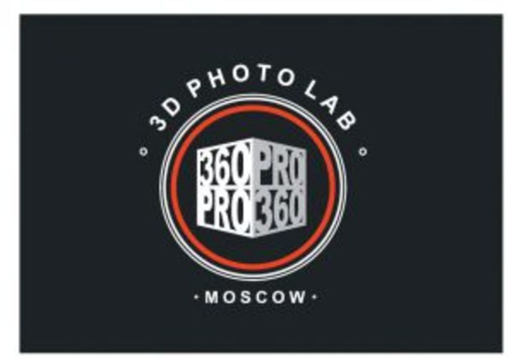 360-ПРО, ООО