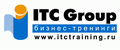ITC Group/АйТиСи Груп – бизнес-обучение и консалтинг