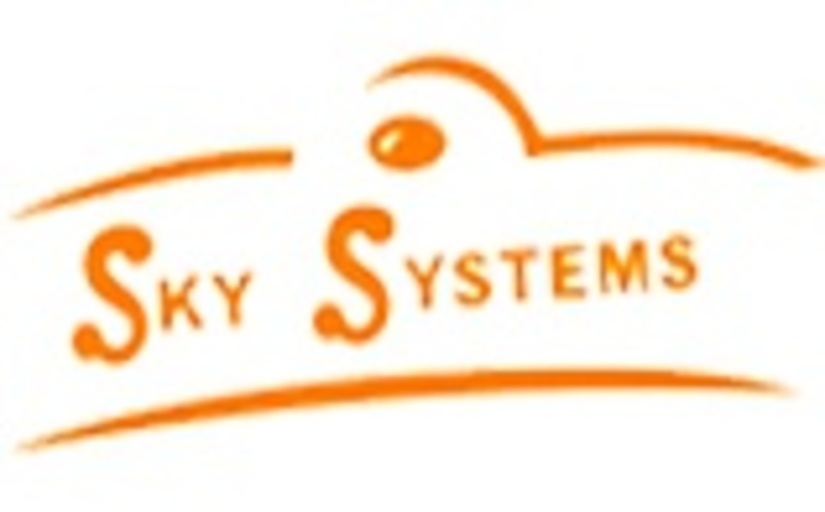 Skysystems Украина