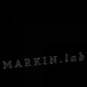 MARKIN.lab