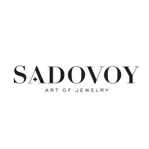 Sadovoy Art of Jewelry
