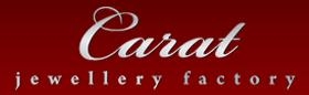 Carat, jewellery factory