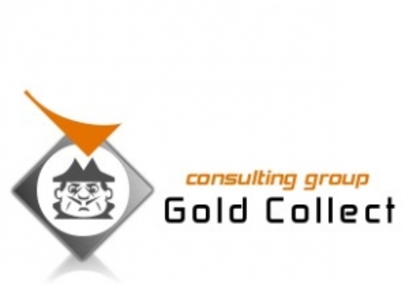 GoldCollect